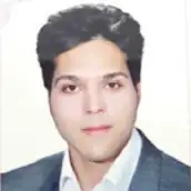 سجاد شادمهری