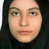 محیا صباحی