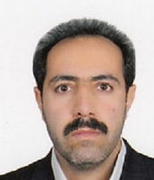 خلیل اسماعیل پور