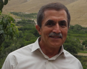 میرجلیل حجازی