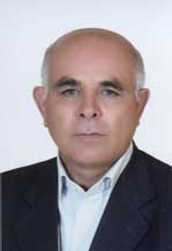 قدیر نوری قنبلانی