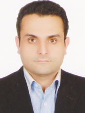 آرش زیبایی