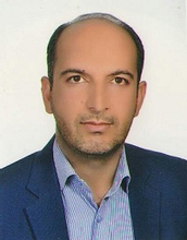 مهدی قاسمی نافچی