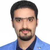 امیرعماد خیریه