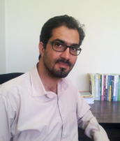 کریم حسنپور