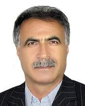 پرویز فرهومند