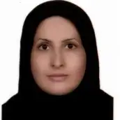 لیلا عبدلی