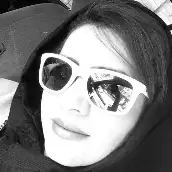 طاهره محمودیان دستنایی