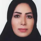 افسانه قانی