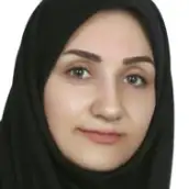 نسرین قرهی