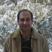 ناصر همدمی