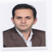 محمد علیزاده