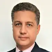 مازیار زند