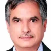 غلامعلی کجوری