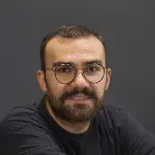 محمد یعقوب زاد