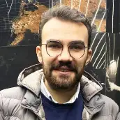 محمد یعقوب زاد