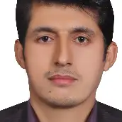 مجتبی کریمی