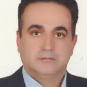سعید کریمی دهکردی