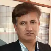 حمزه کیانی