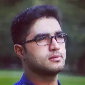 محمد اسدی