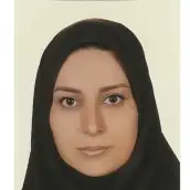 سیمین زمانی
