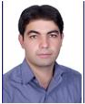 امین صداقت