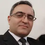 مهدی تبرک سوره
