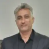 حسین صالحی