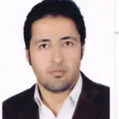 وحید حاتمی گروسی