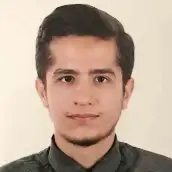 حسین محمدی