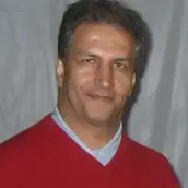 وحید کریمی پور