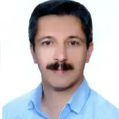 محمدرضا ستاره