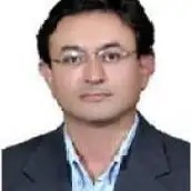 سیداحمد خاتون آبادی