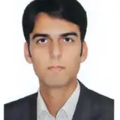 ابوالفضل شیرمحمدی سسفد