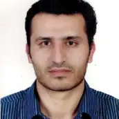 احمد کمالی فاز