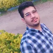 امیرحسین بابائی پور