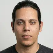 علیرضا صادقی زاده
