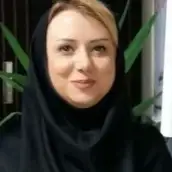 تهمینه بخشنده