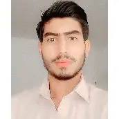 علیرضا قنبری مالخلیفه