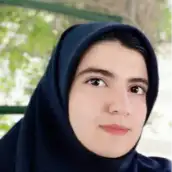 ویدا روستازاده