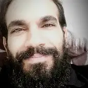محمد خورشیدی