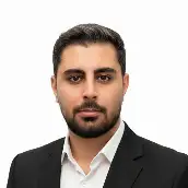 محمد صنوبری