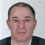 شاهین پهنادایان