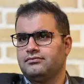 سیدصادق هادیان