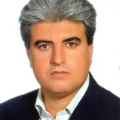غلام حسن شیردل