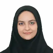 طناز سخاورز