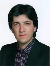 جلیل یونسی