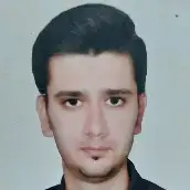 کامران آزاد