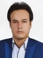 فرهاد لشگرآرا