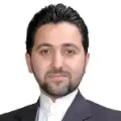 سلیمان اسکندری راد